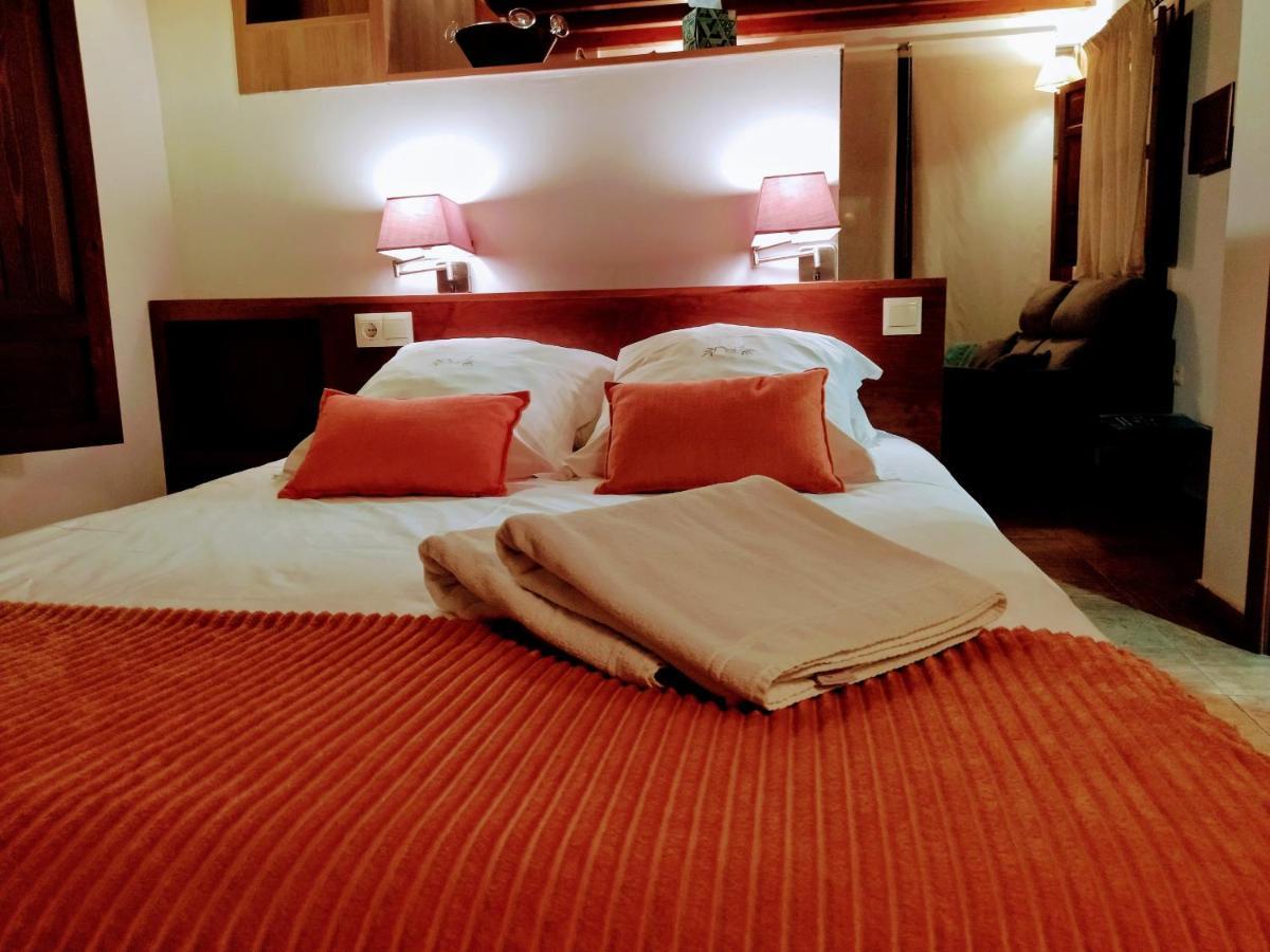 Apartamentos Alhambra Granada Kültér fotó